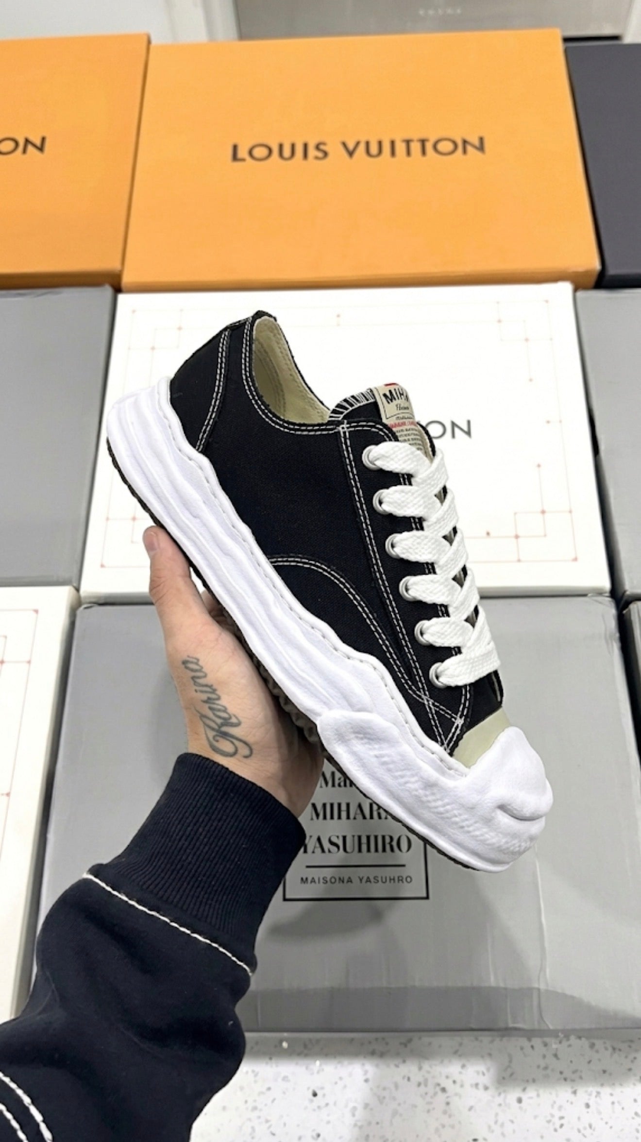 ODL73
