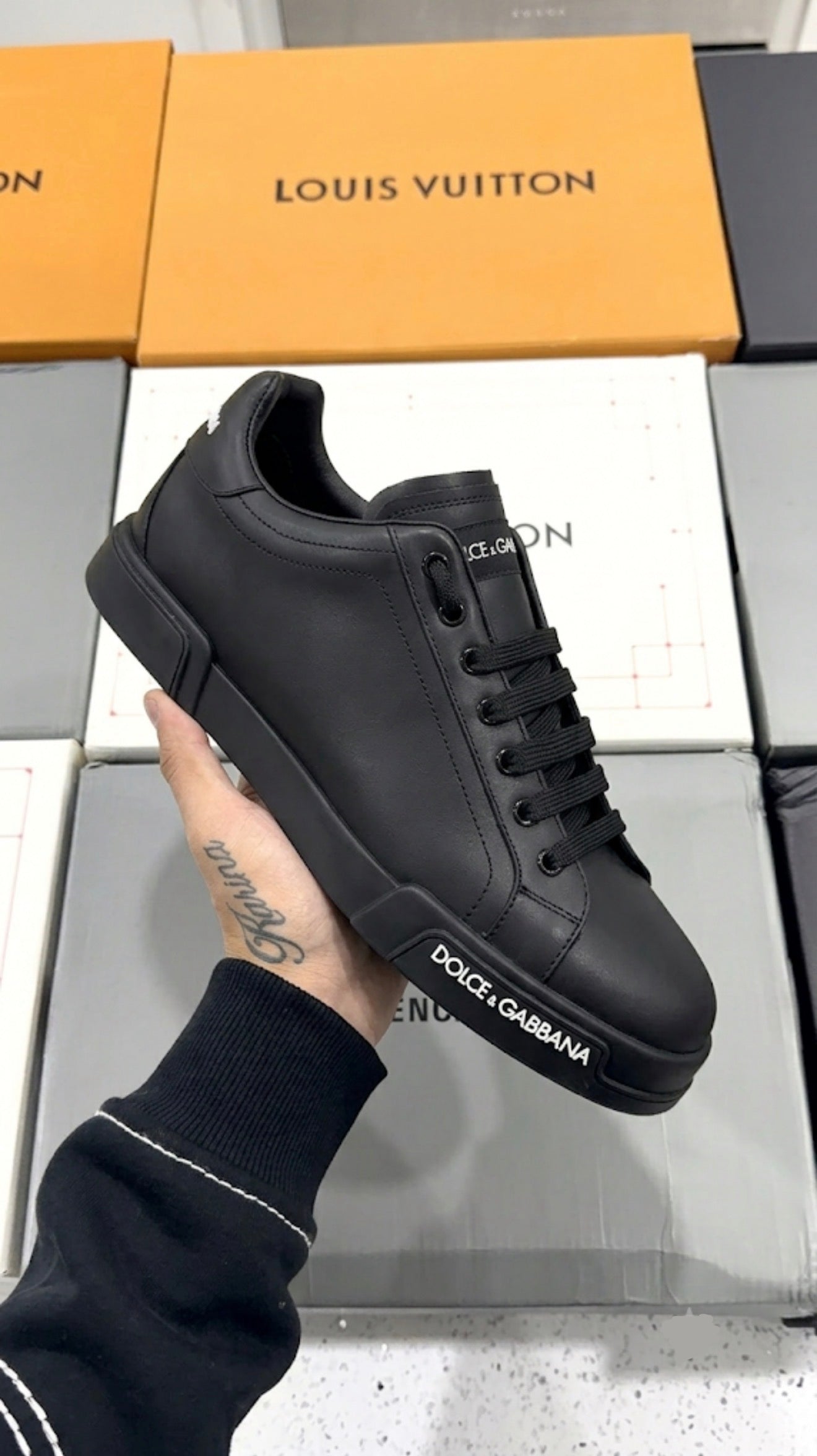 ODL5