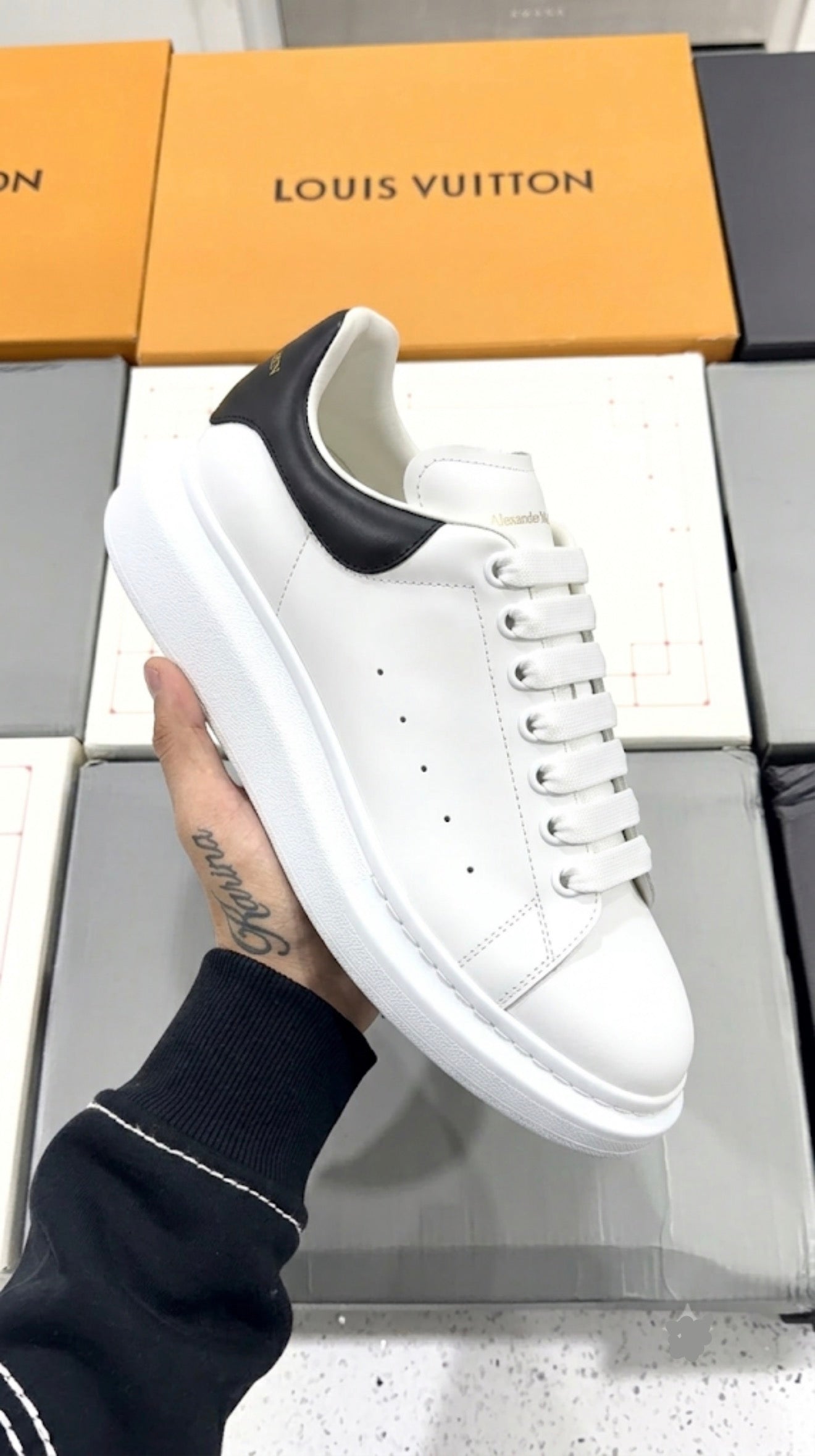 ODL9