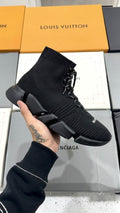 ODL40