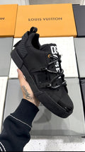 ODL13