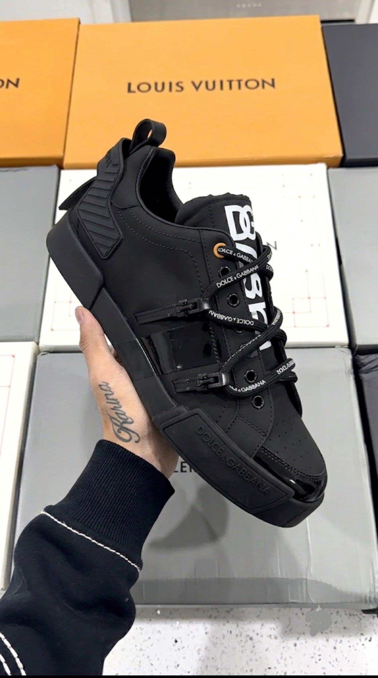 ODL13