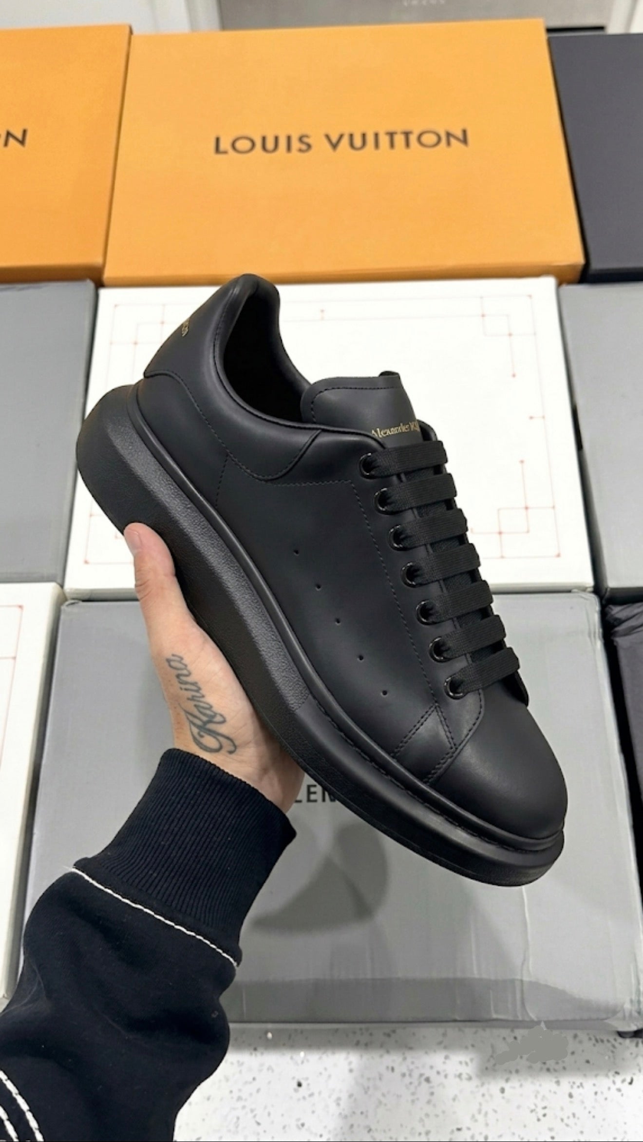 ODL43
