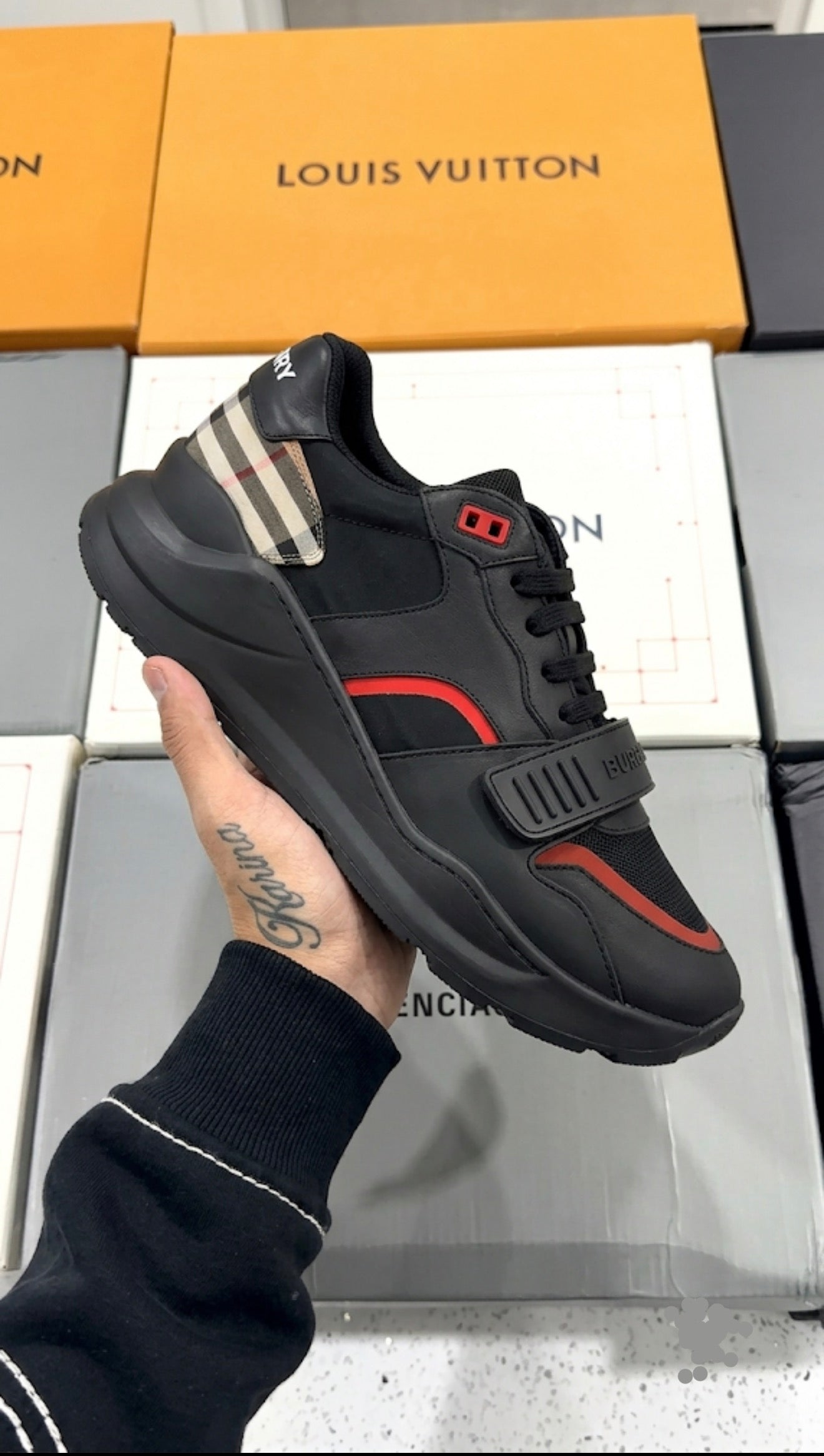 ODL28