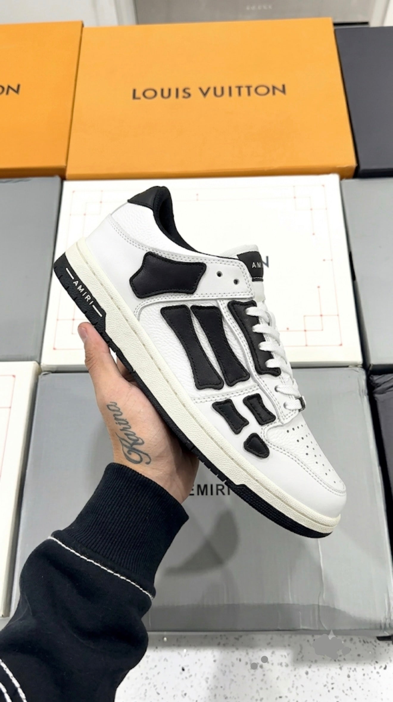 ODL20