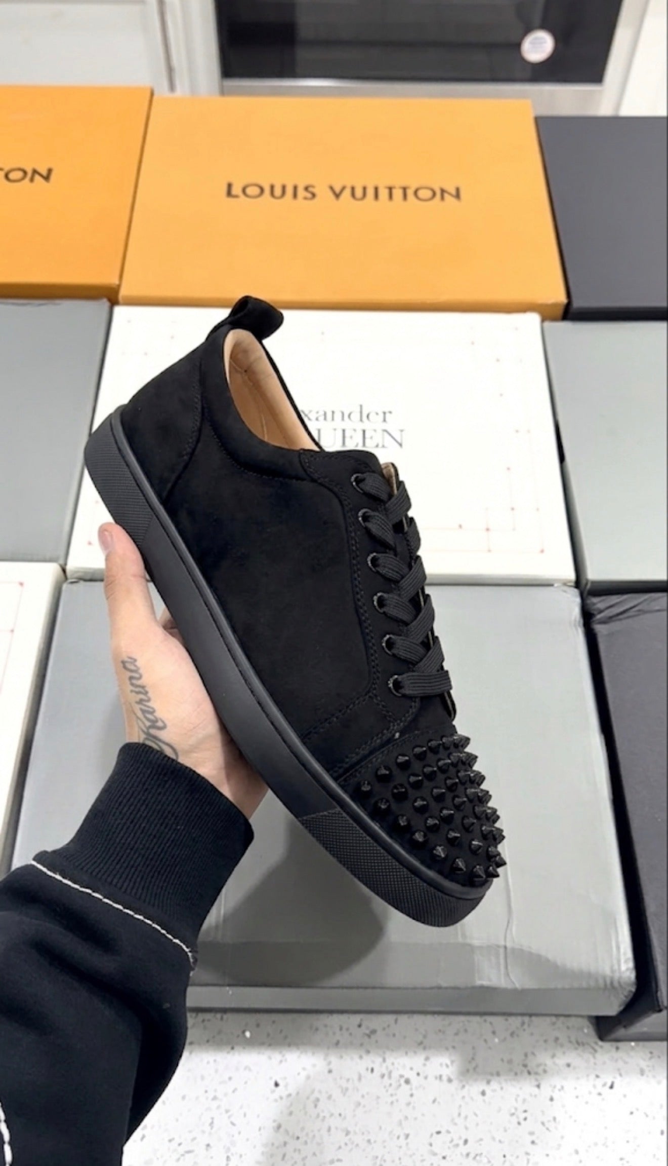 ODL6