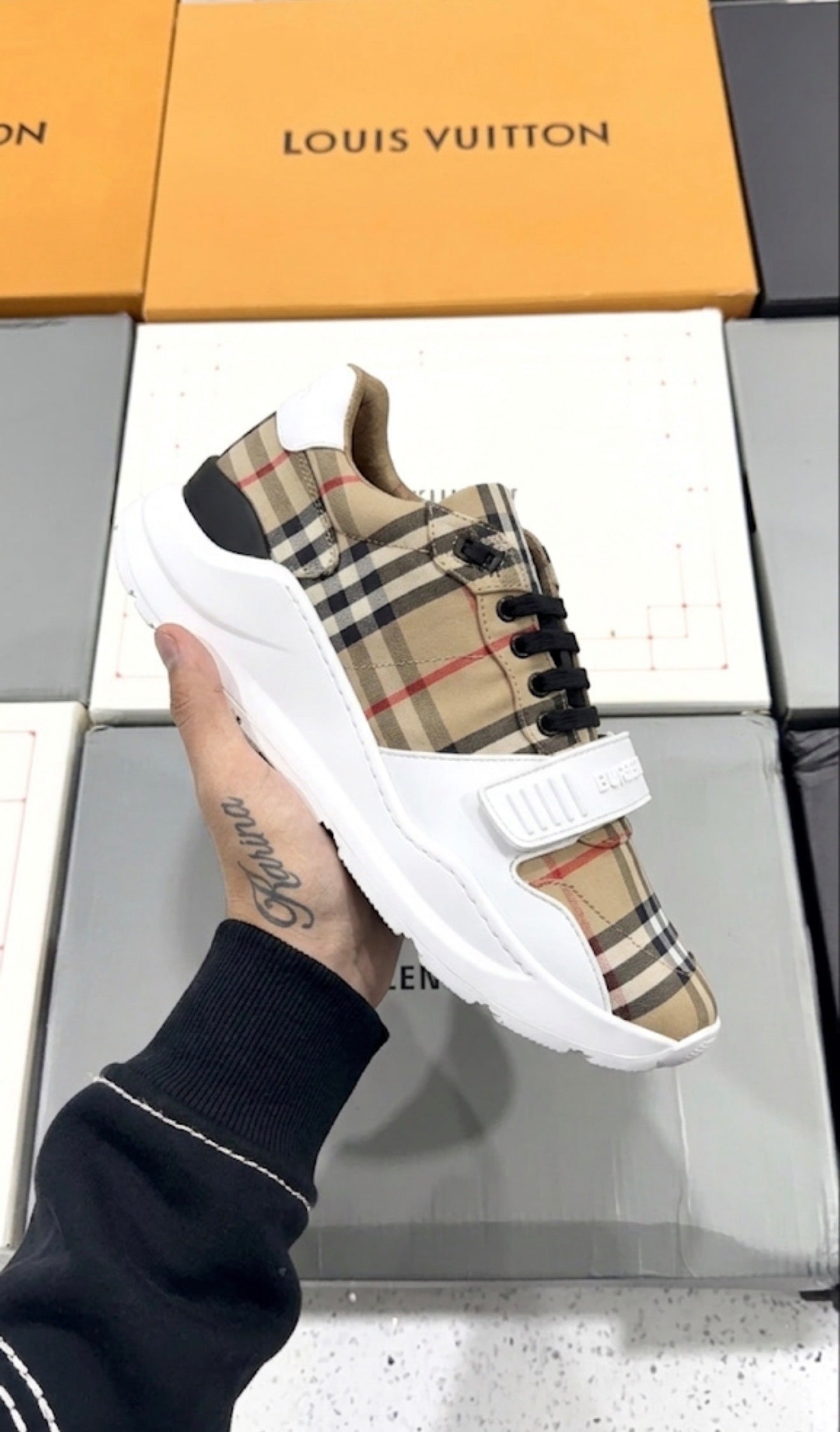 ODL7